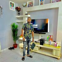 www.tiktok.comnactelecom