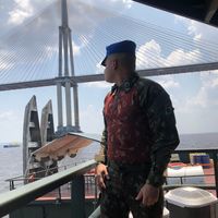 ygorlima50
