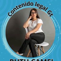 contenido_legal.gt