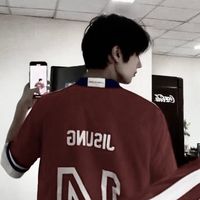 parkjs._02