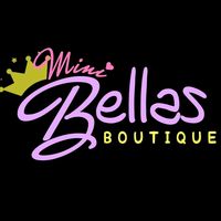 minibellas_boutique