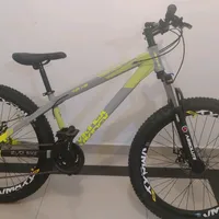 original sound - henrique_vikng