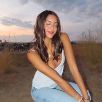 yioanna7