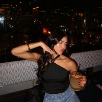 melissa.gonzales_