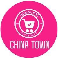 china_town_tgu