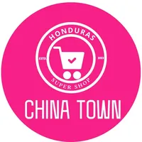 original sound - china_town_tgu