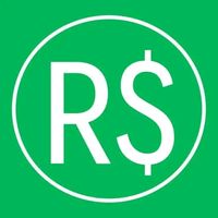 doi.robux.gratisuwu