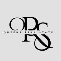 queens.real.estate