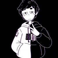 original sound - saigo_lastdudeonthetrack