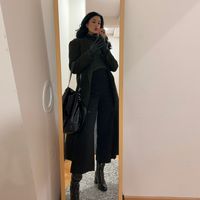 anamirkovic22