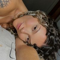 lirielsilva8