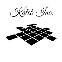 kaleb_inc