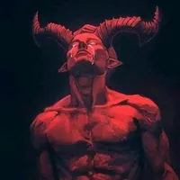 original sound - salsa_de_alcoba1