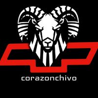 sonido original