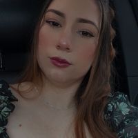 aliissongomez