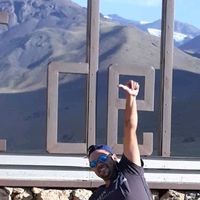 luis_orostica_live