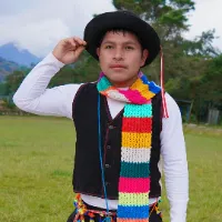 original sound - cholowilder