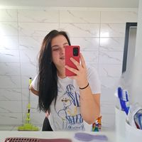 adelisa_10