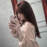phoung.mwe