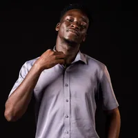 original sound - 6thcivilian