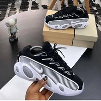 curtisletiktokeur_bg