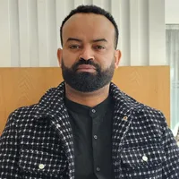 original sound - deaconendaledereje