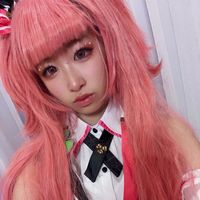 yukiscosplays