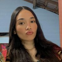 nicole.xt_033