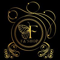 fashop241