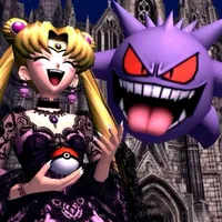 original sound - snifyks