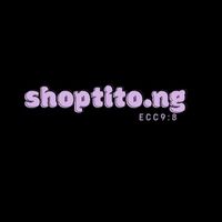 shoptito.ng