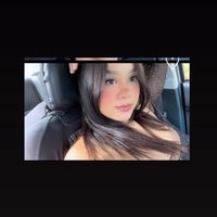 winny401
