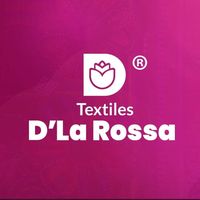 dlarossa.metroplaza4