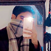 meer_sunny_khan