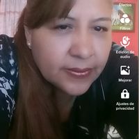 fannymullo886