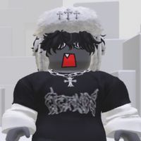 crxck_x