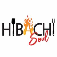 _hibachisoul