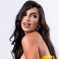 karolainegrossi