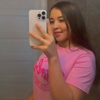 marthitamartinezobando