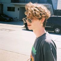 xx...payton_storyk...xx