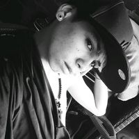 sebassss_okk_