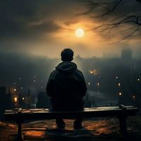 aloneboy_094