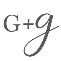 garnetandgracebridal