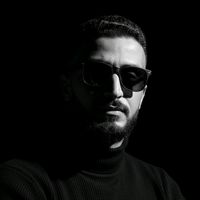 mounir_guerfi