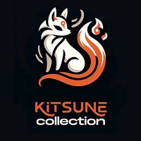 kitsune_collecti0n