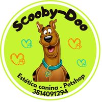 scoobydoopet