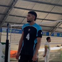 _marcioarthur
