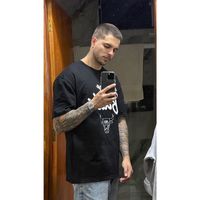 alejourrutia__sv