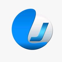 suara asli - ⚡Jaya⚡