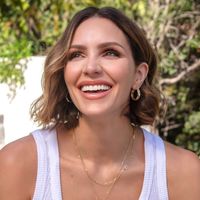 katharinefoster